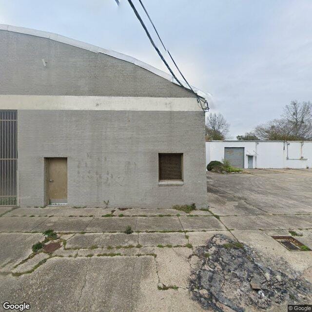 Photo of BELT LINE TOWNHOMES (FORMERLY GCHP-MIDCITY)