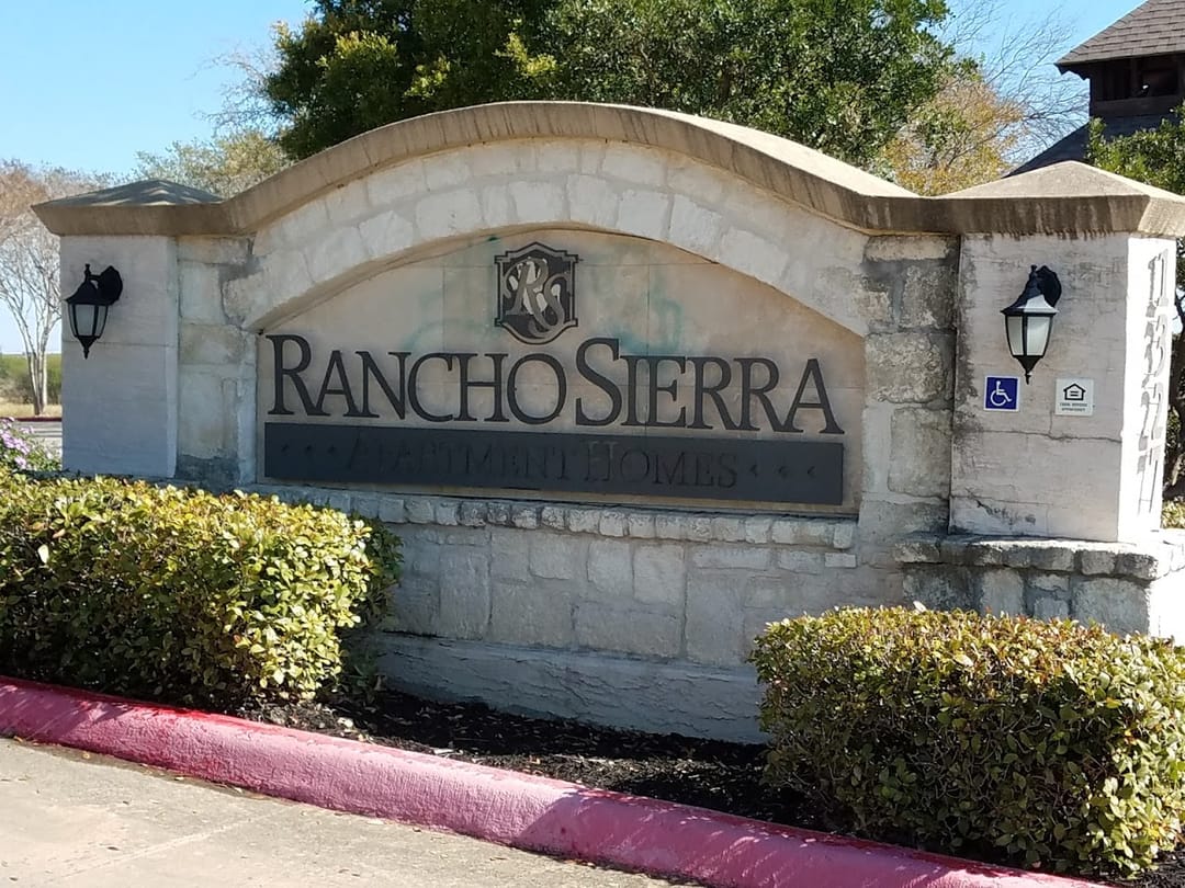 Photo of Rancho Sierra