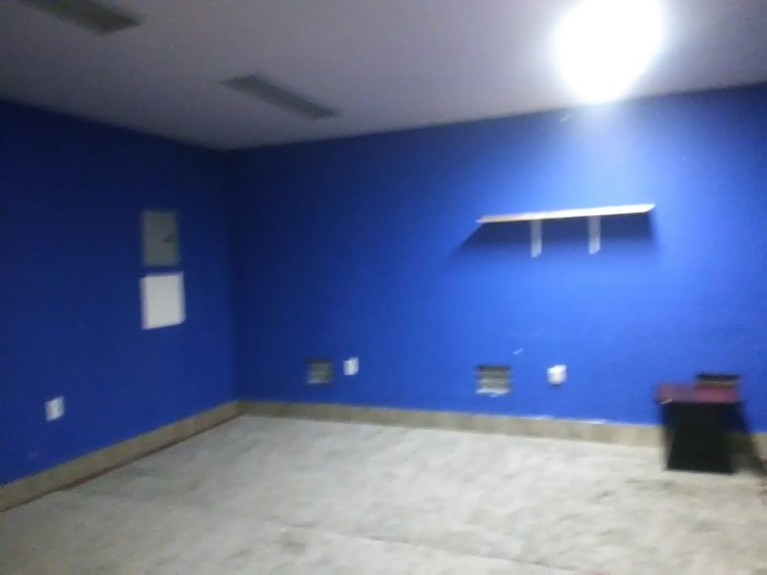 Photo of Tellus on Carson