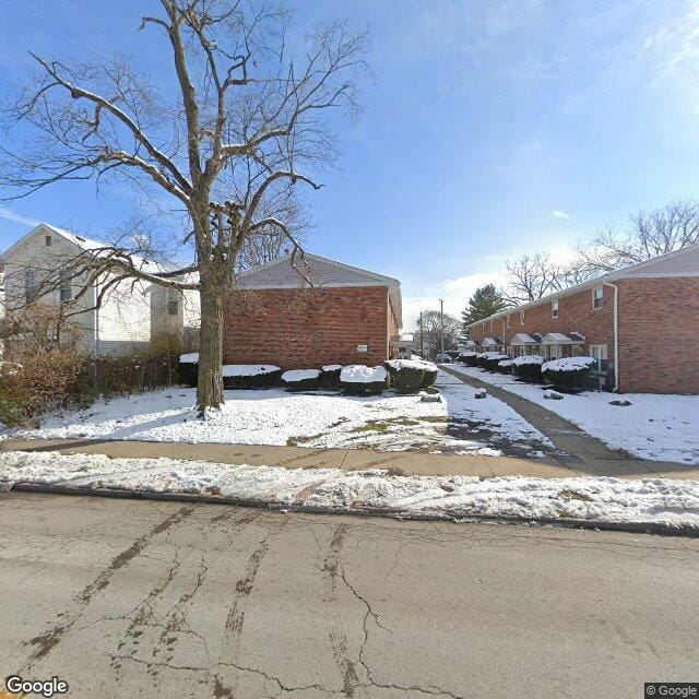 Photo of 42 E Helena St