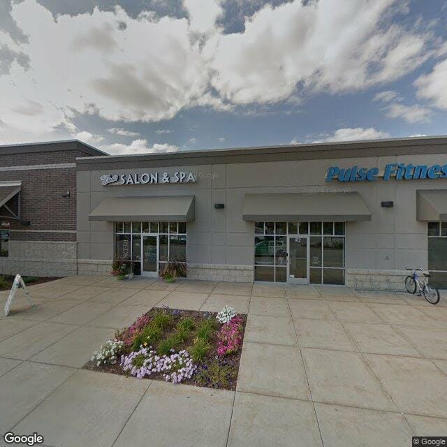 Photo of Watertown Square