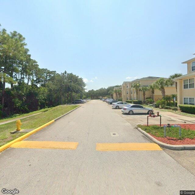 Photo of TIMBER TRACE - TITUSVILLE