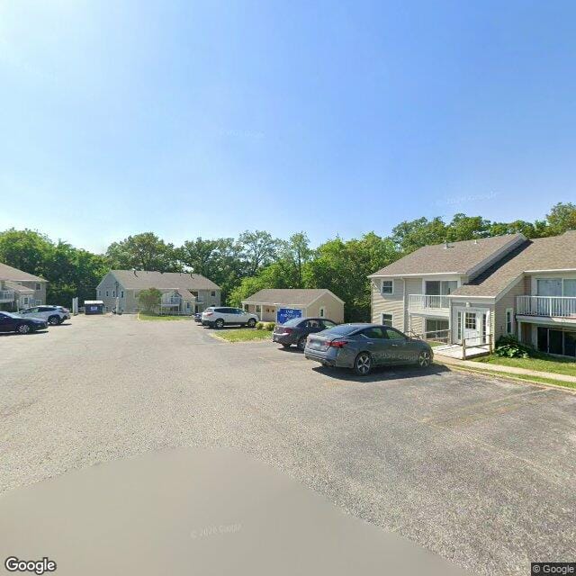 Photo of LAKE MATHERVILLE MANOR APTS