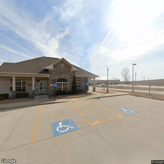 Photo of NORTHWIND ESTATES
