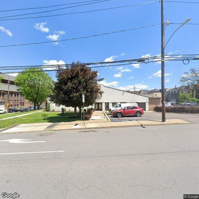 Photo of ST FRANCIS OF ASSISI COMMONS