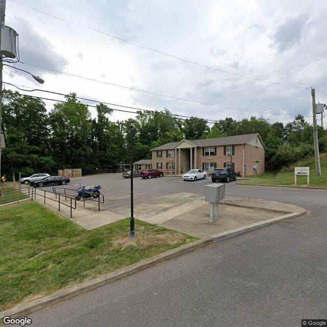 Photo of LYNNELLE LANDING APTS