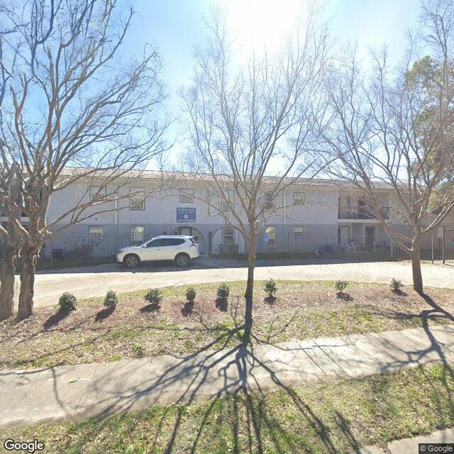 Photo of ST THERESA APTS