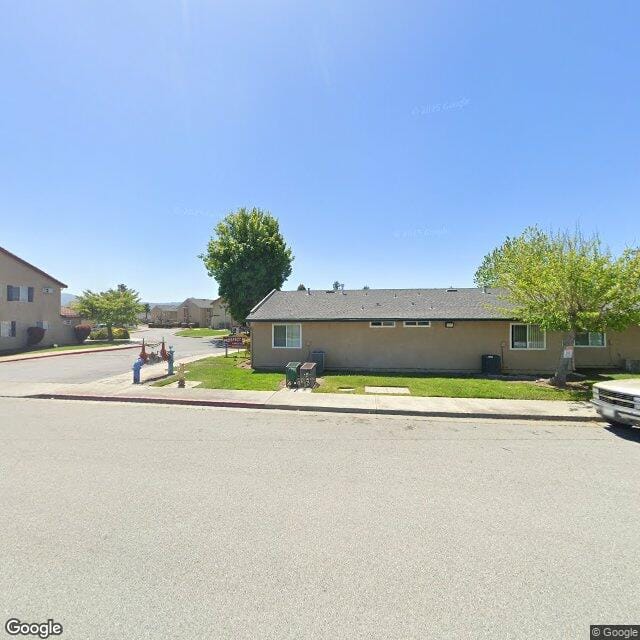 Photo of PROSPECT VILLA APTS III