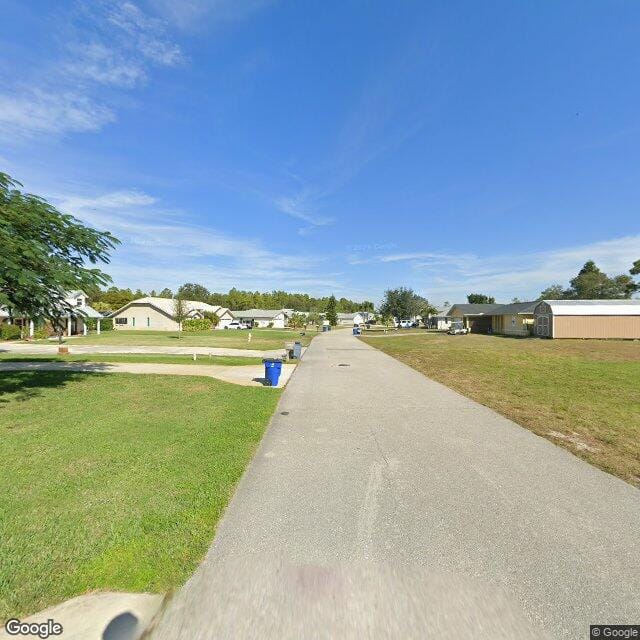 Photo of Bayshore Pines