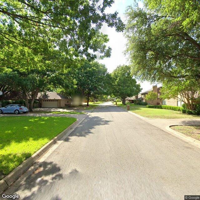 Photo of LAGO VISTA APTS