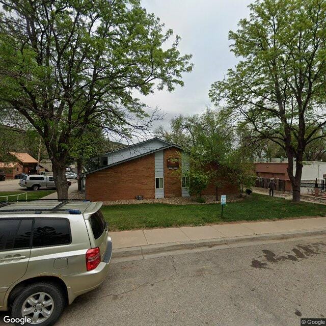 Photo of Bloomfield Place