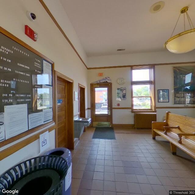 Photo of Northline Terrace