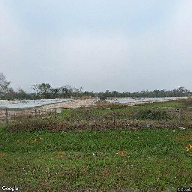 Photo of Oakwood Trails Apartments