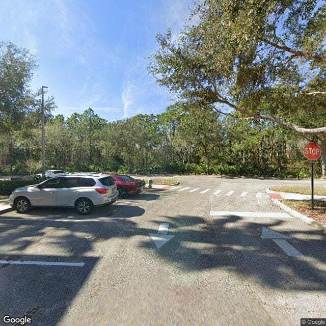 Photo of BEACH VILLAGE AT PALM COAST I