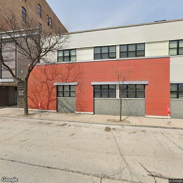 Photo of 700 Lofts