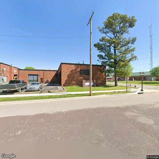 Photo of LAKELAND ESTATES