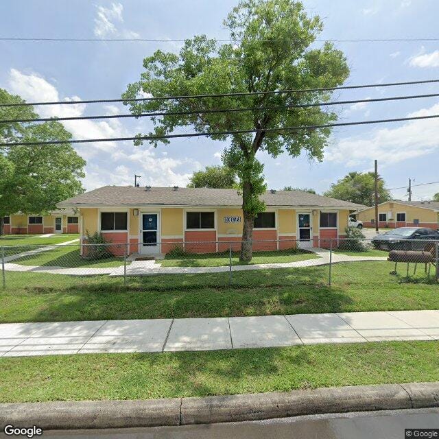 Photo of Western Hills Fourplex Homes