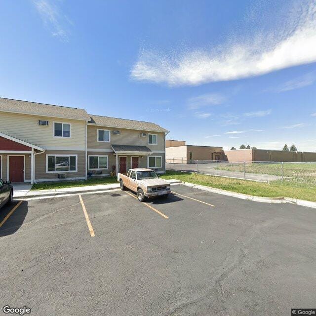 Photo of Lakeview Family Apartment