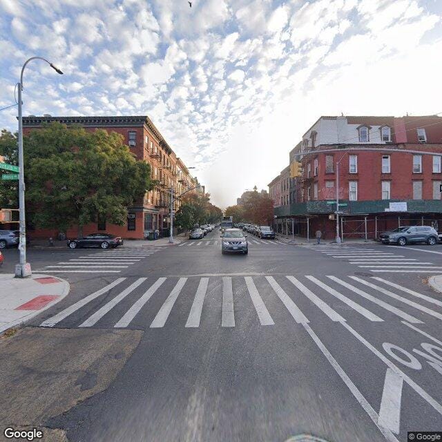 Photo of DEKALB AVENUE APTS