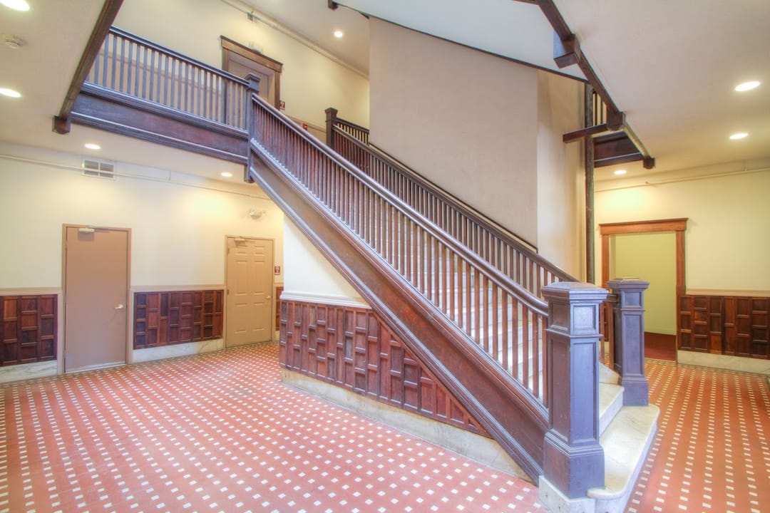 Photo of Alexandra Apartments