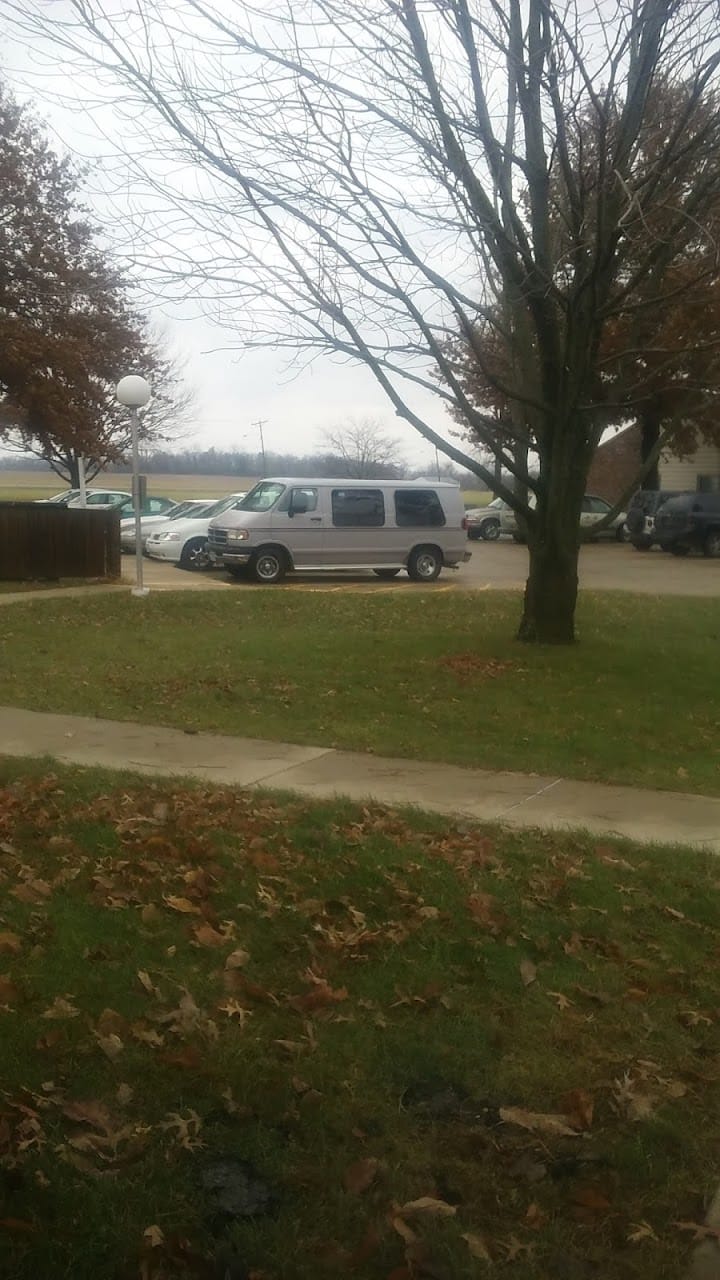 Photo of Crown Colony
