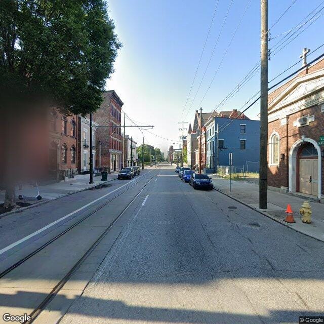 Photo of MAGNOLIA HEIGHTS