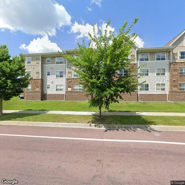 Photo of ROSA PLACE