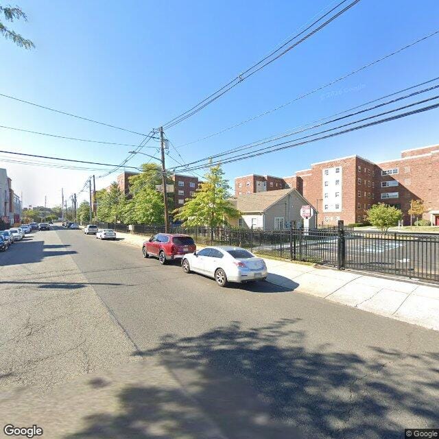 Photo of WESTMINSTER HEIGHTS