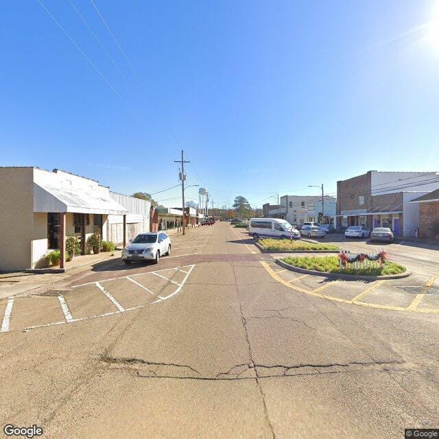 Photo of OLIVEWOOD APTS