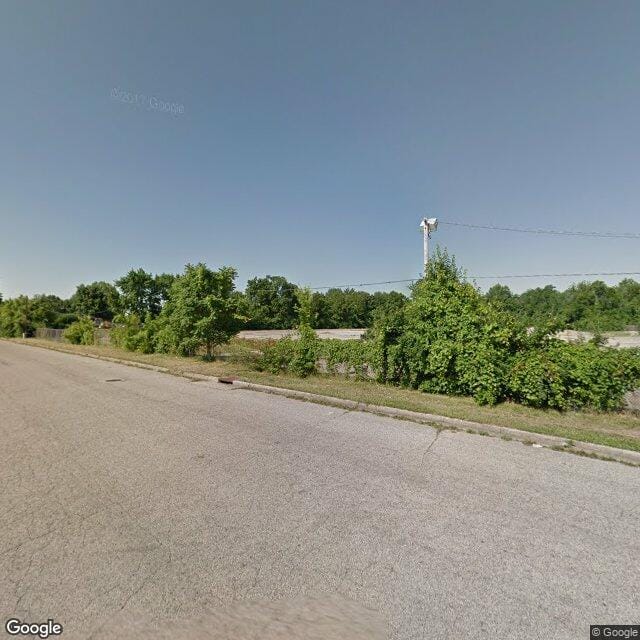 Photo of TROTWOOD HOMES