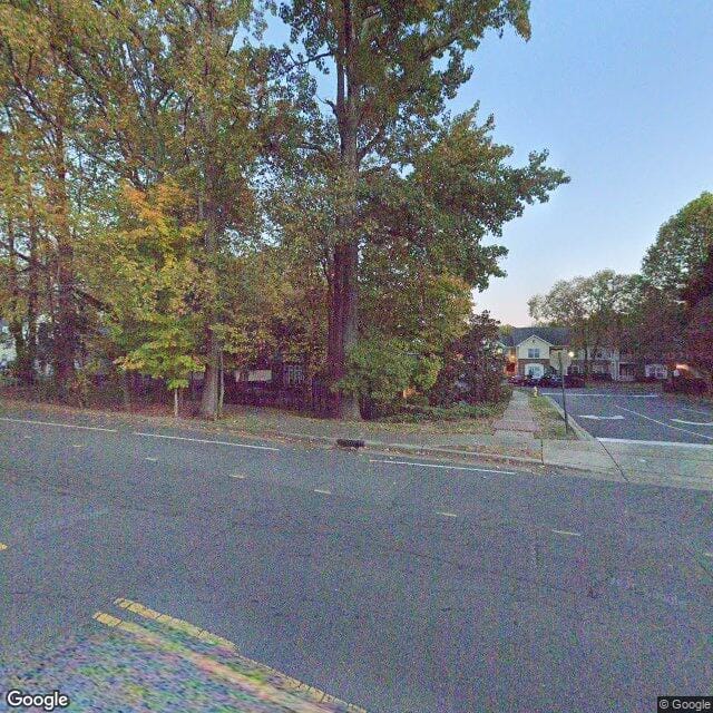 Photo of Tyvola Crossing Apartments