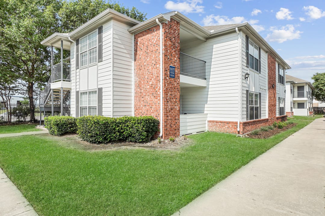 Photo of Las Villas de Leon