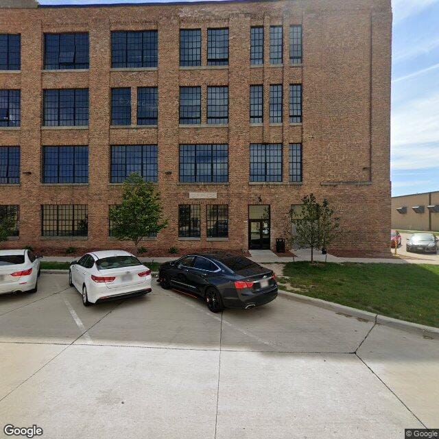 Photo of Badger State Lofts