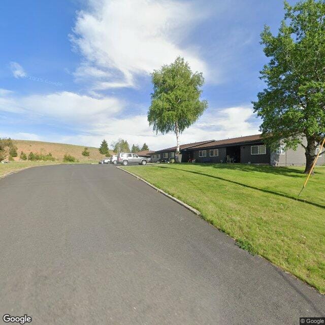 Photo of 540 N Madison St