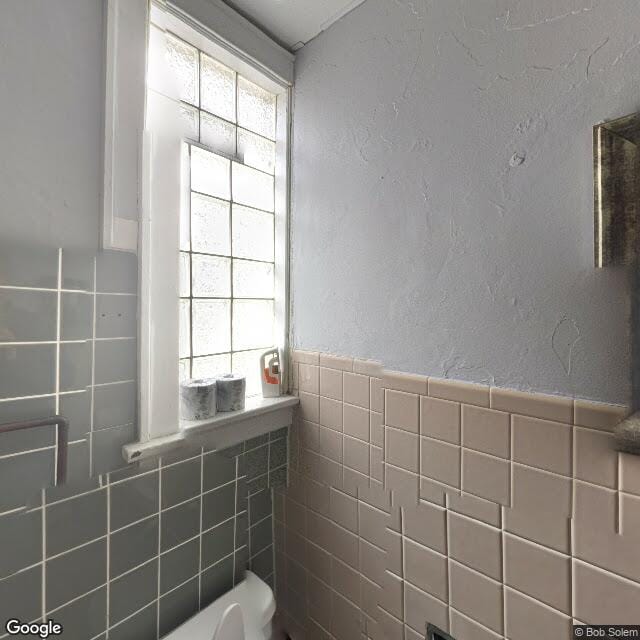 Photo of CLARKE SQUARE TERRACE RCAC