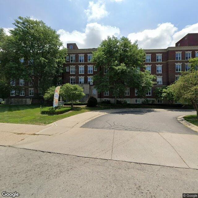 Photo of BELLA VISTA GLEN