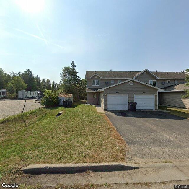 Photo of CARTER PLACE