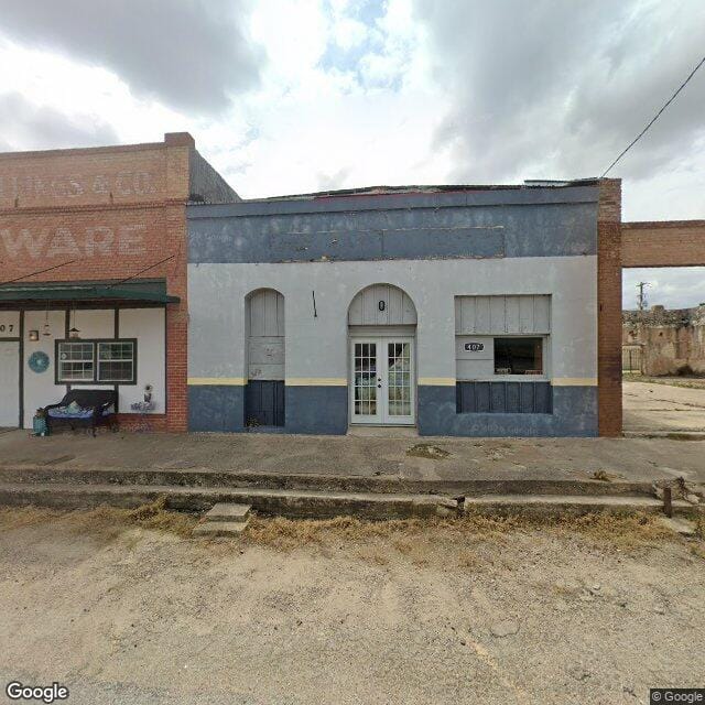Photo of LOMETA POINTE