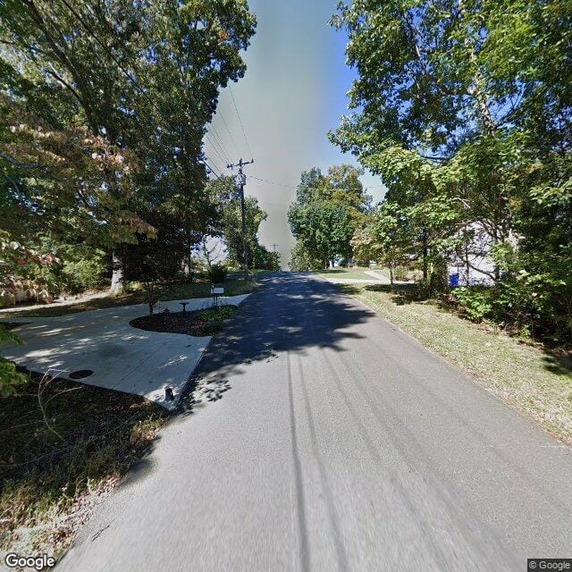 Photo of FOREST GROVE