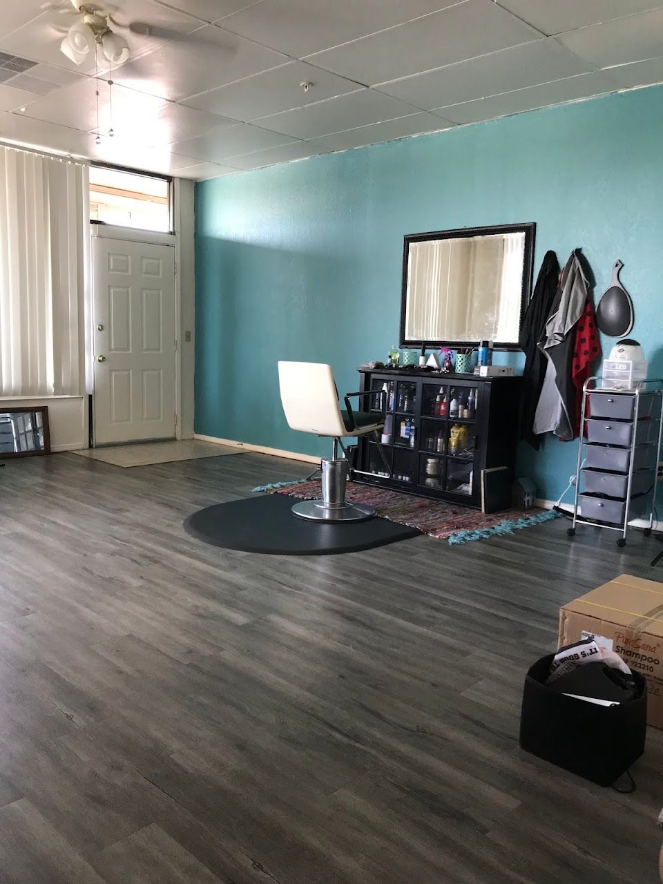 Photo of Lightning Creek Townhomes