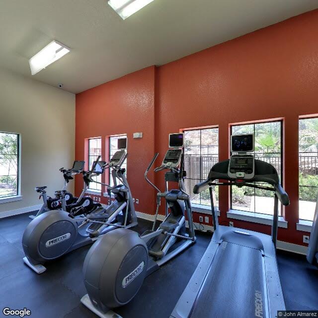 Photo of PRIMROSE AT MISSION HILLS