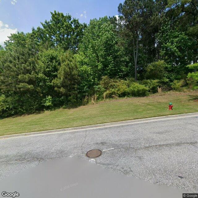 Photo of FARMINGTON HILLS PHASE I