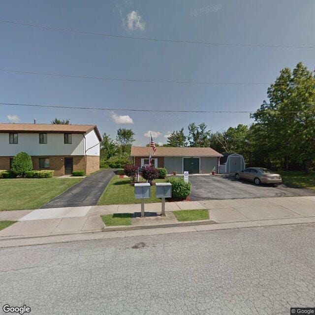 Photo of Westview Apartments