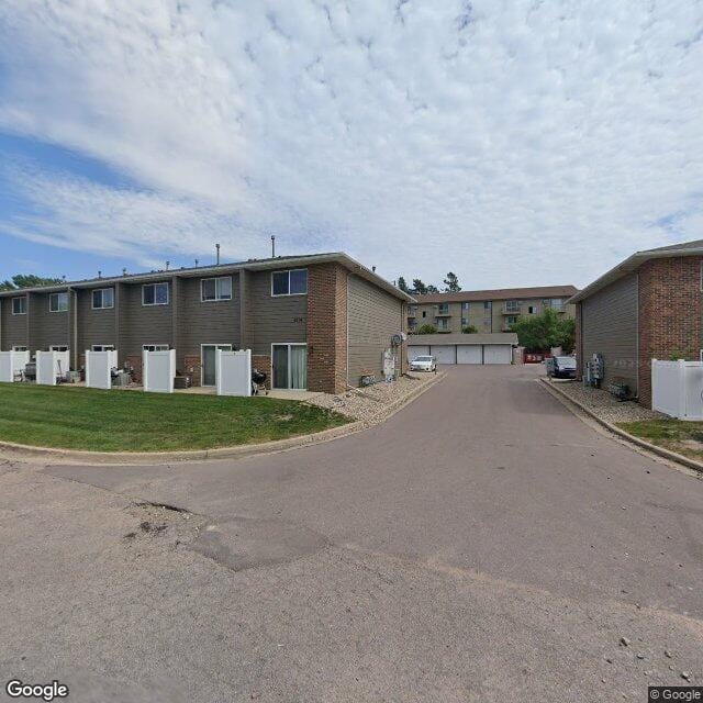 Photo of MAJESTIC VIEW APTS
