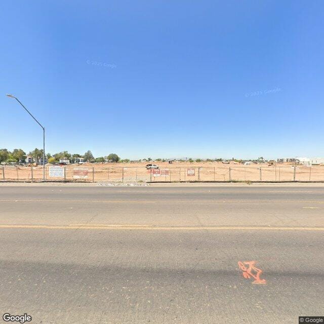 Photo of Juniper Square