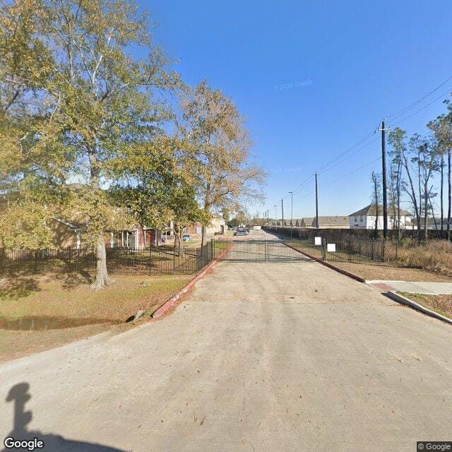 Photo of LAKE CREST VILLAGE