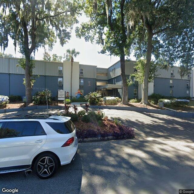 Photo of ARROW POINTE