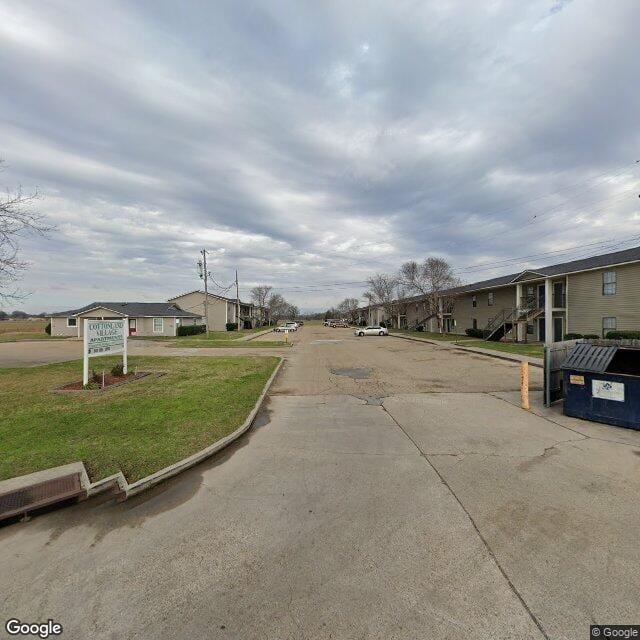 Photo of COTTONLAND VILLAGE APTS