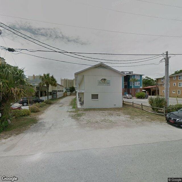 Photo of 209 1st Ave S