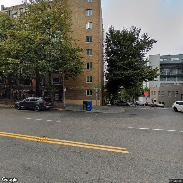 Photo of FIRST + VINE APARTMENTS